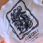 Ciao Chili Classic Tee